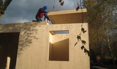 introduction-image.jpg