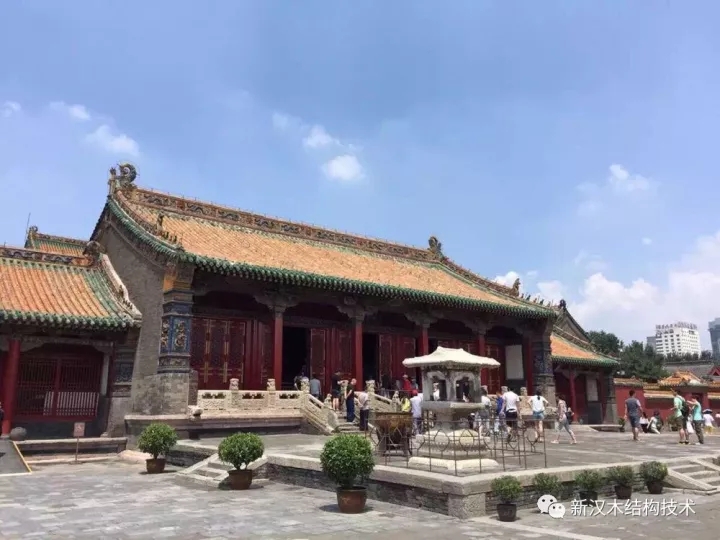 15.webp (1).jpg