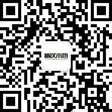 20180926